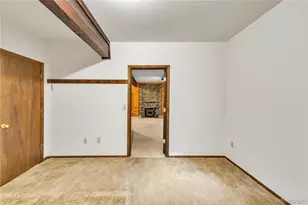 35112 Boulder Canyon Dr, Boulder, CO 80302 - Photo 19