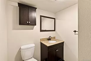 22221 Co Rd A, Fort Morgan, CO 80701 - Photo 27