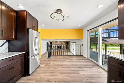 22221 County Road A, Fort Morgan, CO 80701 - Photo 31