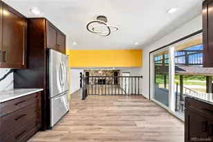 22221 Co Rd A, Fort Morgan, CO 80701 - Photo 31