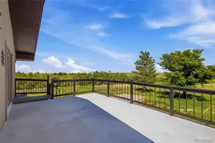 22221 Co Rd A, Fort Morgan, CO 80701 - Photo 43