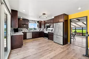 22221 Co Rd A, Fort Morgan, CO 80701 - Photo 29