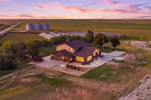22221 Co Rd A, Fort Morgan, CO 80701 - Photo 3