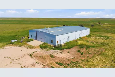 22221 County Road A, Fort Morgan, CO 80701 - Photo 45