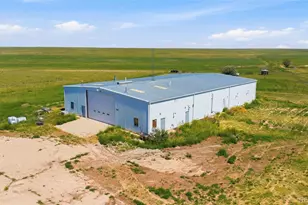 22221 Co Rd A, Fort Morgan, CO 80701 - Photo 45