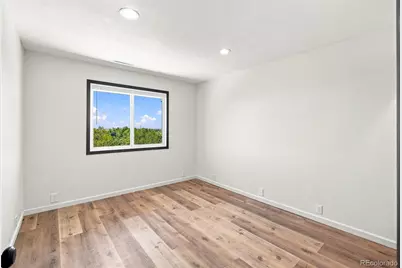 22221 County Road A, Fort Morgan, CO 80701 - Photo 17