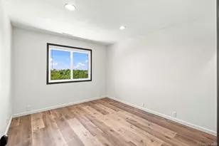 22221 Co Rd A, Fort Morgan, CO 80701 - Photo 17