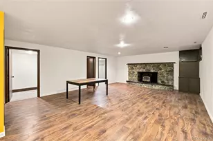 22221 Co Rd A, Fort Morgan, CO 80701 - Photo 25