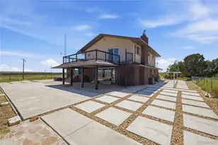 22221 Co Rd A, Fort Morgan, CO 80701 - Photo 41