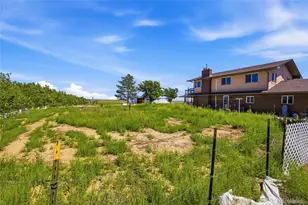 22221 Co Rd A, Fort Morgan, CO 80701 - Photo 39