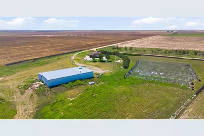 22221 County Road A, Fort Morgan, CO 80701 - Photo 47