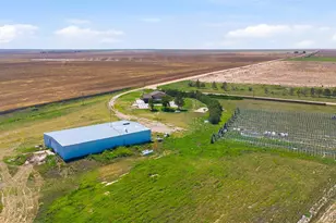 22221 Co Rd A, Fort Morgan, CO 80701 - Photo 47
