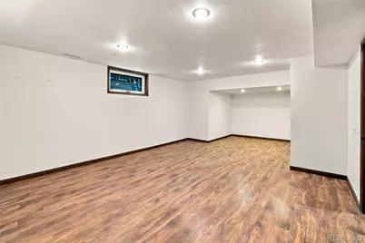 22221 County Road A, Fort Morgan, CO 80701 - Photo 21