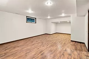 22221 Co Rd A, Fort Morgan, CO 80701 - Photo 21