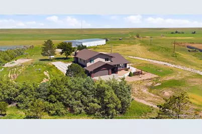 22221 County Road A, Fort Morgan, CO 80701 - Photo 5