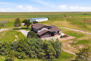 22221 Co Rd A, Fort Morgan, CO 80701 - Photo 5