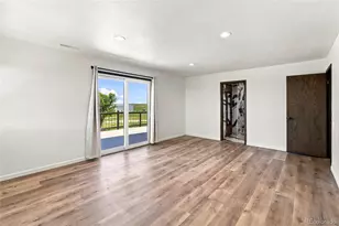22221 Co Rd A, Fort Morgan, CO 80701 - Photo 19