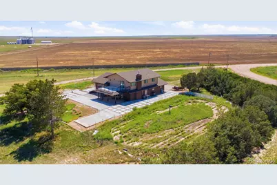 22221 County Road A, Fort Morgan, CO 80701 - Photo 49
