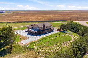 22221 Co Rd A, Fort Morgan, CO 80701 - Photo 49