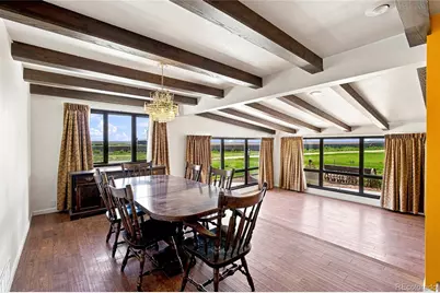 22221 County Road A, Fort Morgan, CO 80701 - Photo 9