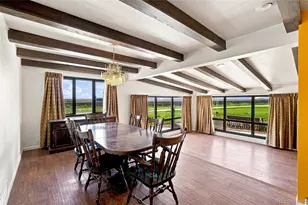 22221 Co Rd A, Fort Morgan, CO 80701 - Photo 9