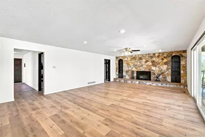 22221 County Road A, Fort Morgan, CO 80701 - Photo 33