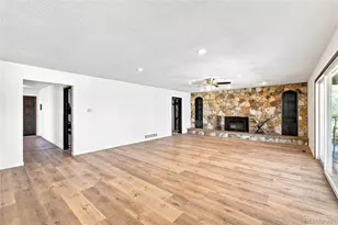 22221 Co Rd A, Fort Morgan, CO 80701 - Photo 33