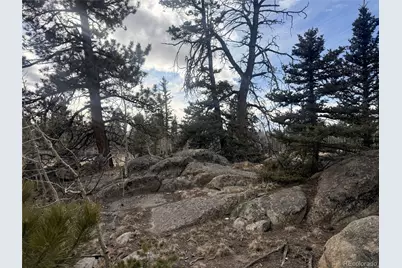 837 Concord Drive, Jefferson, CO 80456 - Photo 19