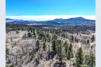 837 Concord Drive, Jefferson, CO 80456 - Photo 1