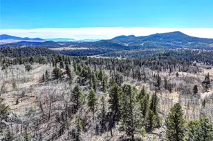 837 Concord Dr, Jefferson, CO 80456 - Photo 1