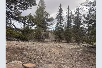 837 Concord Drive, Jefferson, CO 80456 - Photo 21