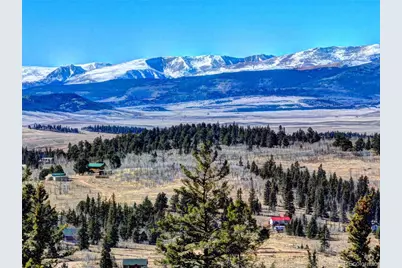 837 Concord Drive, Jefferson, CO 80456 - Photo 5