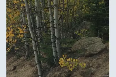 837 Concord Drive, Jefferson, CO 80456 - Photo 9