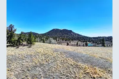 499 Kiowa Street, Como, CO 80432 - Photo 31