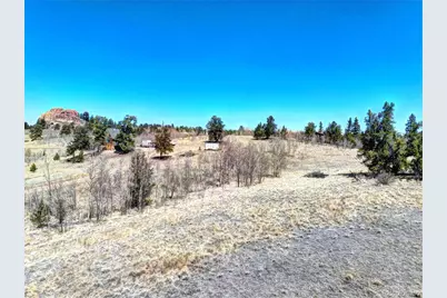 499 Kiowa Street, Como, CO 80432 - Photo 29