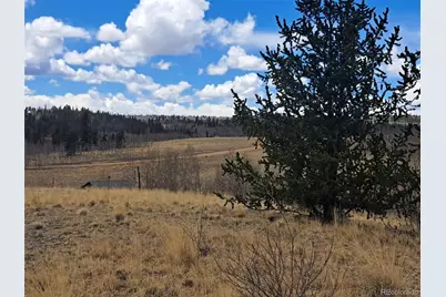 499 Kiowa Street, Como, CO 80432 - Photo 25