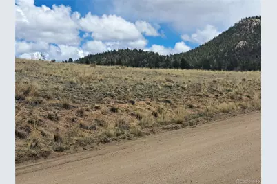 499 Kiowa Street, Como, CO 80432 - Photo 13