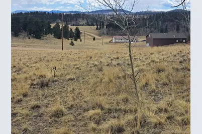 499 Kiowa Street, Como, CO 80432 - Photo 9