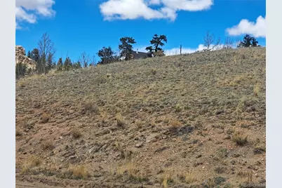 499 Kiowa Street, Como, CO 80432 - Photo 11