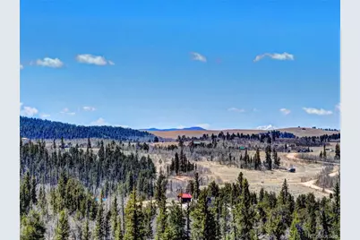 499 Kiowa Street, Como, CO 80432 - Photo 33