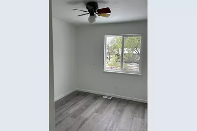 6228 W 69th Avenue, Arvada, CO 80003 - Photo 13