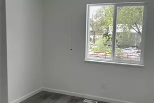 6228 W 69th Ave, Arvada, CO 80003 - Photo 13