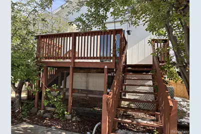 6228 W 69th Avenue, Arvada, CO 80003 - Photo 23