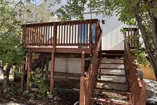 6228 W 69th Ave, Arvada, CO 80003 - Photo 23