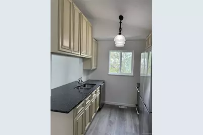 6228 W 69th Avenue, Arvada, CO 80003 - Photo 7