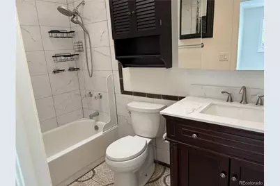 6228 W 69th Avenue, Arvada, CO 80003 - Photo 15
