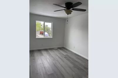 6228 W 69th Avenue, Arvada, CO 80003 - Photo 11