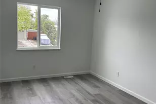 6228 W 69th Ave, Arvada, CO 80003 - Photo 11