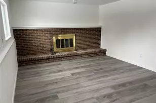 6228 W 69th Ave, Arvada, CO 80003 - Photo 17