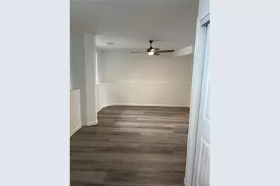 6228 W 69th Avenue, Arvada, CO 80003 - Photo 19